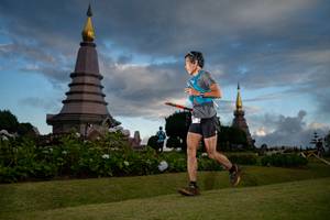 BIB: 
                            <button type="button" onclick="openModal(18907608)" class="btn btn-primary btn-sm float-right btn-popup" data-toggle="modal" data-target=".modal-high-quality">
                        <i class="fas fa-shopping-cart"></i> Add to Cart
                    </button>
                                            <button type="button" onclick="isThisMe(18907608, true)" class="btn btn-success btn-sm float-right btn-popup btn-isme hidden" data-toggle="tooltip" data-placement="bottom" title="นี่คือรูปของคุณใช่ไหม คลิกที่นี่เพื่อเอาเข้าอัลบั้ม">
                        <i class="fas fa-plus"></i> Add to album
                    </button>
                    <button type="button" onclick="isThisMe(18907608, false)" class="btn btn-warning btn-sm float-right btn-popup btn-isnotme hidden">
                        <i class="fas fa-ban"></i> Remove from album
                    </button>