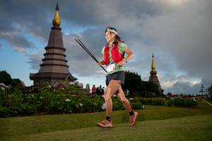 BIB: 
                            <button type="button" onclick="openModal(18907610)" class="btn btn-primary btn-sm float-right btn-popup" data-toggle="modal" data-target=".modal-high-quality">
                        <i class="fas fa-shopping-cart"></i> Add to Cart
                    </button>
                                            <button type="button" onclick="isThisMe(18907610, true)" class="btn btn-success btn-sm float-right btn-popup btn-isme hidden" data-toggle="tooltip" data-placement="bottom" title="นี่คือรูปของคุณใช่ไหม คลิกที่นี่เพื่อเอาเข้าอัลบั้ม">
                        <i class="fas fa-plus"></i> Add to album
                    </button>
                    <button type="button" onclick="isThisMe(18907610, false)" class="btn btn-warning btn-sm float-right btn-popup btn-isnotme hidden">
                        <i class="fas fa-ban"></i> Remove from album
                    </button>