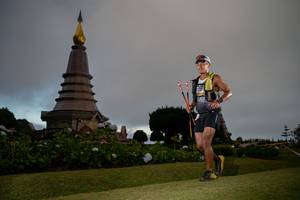 BIB: 
                            <button type="button" onclick="openModal(18907569)" class="btn btn-primary btn-sm float-right btn-popup" data-toggle="modal" data-target=".modal-high-quality">
                        <i class="fas fa-shopping-cart"></i> Add to Cart
                    </button>
                                            <button type="button" onclick="isThisMe(18907569, true)" class="btn btn-success btn-sm float-right btn-popup btn-isme hidden" data-toggle="tooltip" data-placement="bottom" title="นี่คือรูปของคุณใช่ไหม คลิกที่นี่เพื่อเอาเข้าอัลบั้ม">
                        <i class="fas fa-plus"></i> Add to album
                    </button>
                    <button type="button" onclick="isThisMe(18907569, false)" class="btn btn-warning btn-sm float-right btn-popup btn-isnotme hidden">
                        <i class="fas fa-ban"></i> Remove from album
                    </button>