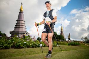 BIB: 
                            <button type="button" onclick="openModal(18907771)" class="btn btn-primary btn-sm float-right btn-popup" data-toggle="modal" data-target=".modal-high-quality">
                        <i class="fas fa-shopping-cart"></i> Add to Cart
                    </button>
                                            <button type="button" onclick="isThisMe(18907771, true)" class="btn btn-success btn-sm float-right btn-popup btn-isme hidden" data-toggle="tooltip" data-placement="bottom" title="นี่คือรูปของคุณใช่ไหม คลิกที่นี่เพื่อเอาเข้าอัลบั้ม">
                        <i class="fas fa-plus"></i> Add to album
                    </button>
                    <button type="button" onclick="isThisMe(18907771, false)" class="btn btn-warning btn-sm float-right btn-popup btn-isnotme hidden">
                        <i class="fas fa-ban"></i> Remove from album
                    </button>