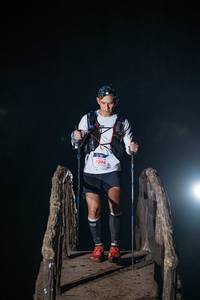 BIB: 7294
                            <button type="button" onclick="openModal(18905108)" class="btn btn-primary btn-sm float-right btn-popup" data-toggle="modal" data-target=".modal-high-quality">
                        <i class="fas fa-shopping-cart"></i> Add to Cart
                    </button>
                                            <button type="button" onclick="isThisMe(18905108, true)" class="btn btn-success btn-sm float-right btn-popup btn-isme hidden" data-toggle="tooltip" data-placement="bottom" title="นี่คือรูปของคุณใช่ไหม คลิกที่นี่เพื่อเอาเข้าอัลบั้ม">
                        <i class="fas fa-plus"></i> Add to album
                    </button>
                    <button type="button" onclick="isThisMe(18905108, false)" class="btn btn-warning btn-sm float-right btn-popup btn-isnotme hidden">
                        <i class="fas fa-ban"></i> Remove from album
                    </button>