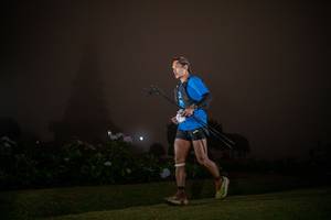 BIB: 
                            <button type="button" onclick="openModal(18907355)" class="btn btn-primary btn-sm float-right btn-popup" data-toggle="modal" data-target=".modal-high-quality">
                        <i class="fas fa-shopping-cart"></i> Add to Cart
                    </button>
                                            <button type="button" onclick="isThisMe(18907355, true)" class="btn btn-success btn-sm float-right btn-popup btn-isme hidden" data-toggle="tooltip" data-placement="bottom" title="นี่คือรูปของคุณใช่ไหม คลิกที่นี่เพื่อเอาเข้าอัลบั้ม">
                        <i class="fas fa-plus"></i> Add to album
                    </button>
                    <button type="button" onclick="isThisMe(18907355, false)" class="btn btn-warning btn-sm float-right btn-popup btn-isnotme hidden">
                        <i class="fas fa-ban"></i> Remove from album
                    </button>