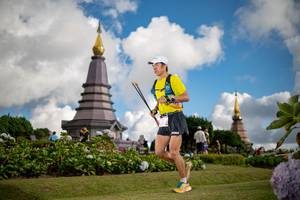 BIB: 
                            <button type="button" onclick="openModal(18907792)" class="btn btn-primary btn-sm float-right btn-popup" data-toggle="modal" data-target=".modal-high-quality">
                        <i class="fas fa-shopping-cart"></i> Add to Cart
                    </button>
                                            <button type="button" onclick="isThisMe(18907792, true)" class="btn btn-success btn-sm float-right btn-popup btn-isme hidden" data-toggle="tooltip" data-placement="bottom" title="นี่คือรูปของคุณใช่ไหม คลิกที่นี่เพื่อเอาเข้าอัลบั้ม">
                        <i class="fas fa-plus"></i> Add to album
                    </button>
                    <button type="button" onclick="isThisMe(18907792, false)" class="btn btn-warning btn-sm float-right btn-popup btn-isnotme hidden">
                        <i class="fas fa-ban"></i> Remove from album
                    </button>