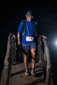 BIB: 7221
                            <button type="button" onclick="openModal(18905228)" class="btn btn-primary btn-sm float-right btn-popup" data-toggle="modal" data-target=".modal-high-quality">
                        <i class="fas fa-shopping-cart"></i> Add to Cart
                    </button>
                                            <button type="button" onclick="isThisMe(18905228, true)" class="btn btn-success btn-sm float-right btn-popup btn-isme hidden" data-toggle="tooltip" data-placement="bottom" title="นี่คือรูปของคุณใช่ไหม คลิกที่นี่เพื่อเอาเข้าอัลบั้ม">
                        <i class="fas fa-plus"></i> Add to album
                    </button>
                    <button type="button" onclick="isThisMe(18905228, false)" class="btn btn-warning btn-sm float-right btn-popup btn-isnotme hidden">
                        <i class="fas fa-ban"></i> Remove from album
                    </button>