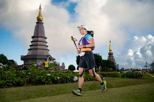 BIB: 
                            <button type="button" onclick="openModal(18907661)" class="btn btn-primary btn-sm float-right btn-popup" data-toggle="modal" data-target=".modal-high-quality">
                        <i class="fas fa-shopping-cart"></i> Add to Cart
                    </button>
                                            <button type="button" onclick="isThisMe(18907661, true)" class="btn btn-success btn-sm float-right btn-popup btn-isme hidden" data-toggle="tooltip" data-placement="bottom" title="นี่คือรูปของคุณใช่ไหม คลิกที่นี่เพื่อเอาเข้าอัลบั้ม">
                        <i class="fas fa-plus"></i> Add to album
                    </button>
                    <button type="button" onclick="isThisMe(18907661, false)" class="btn btn-warning btn-sm float-right btn-popup btn-isnotme hidden">
                        <i class="fas fa-ban"></i> Remove from album
                    </button>