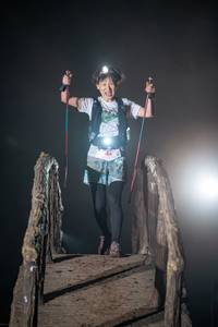 BIB: 146
                            <button type="button" onclick="openModal(18905393)" class="btn btn-primary btn-sm float-right btn-popup" data-toggle="modal" data-target=".modal-high-quality">
                        <i class="fas fa-shopping-cart"></i> Add to Cart
                    </button>
                                            <button type="button" onclick="isThisMe(18905393, true)" class="btn btn-success btn-sm float-right btn-popup btn-isme hidden" data-toggle="tooltip" data-placement="bottom" title="นี่คือรูปของคุณใช่ไหม คลิกที่นี่เพื่อเอาเข้าอัลบั้ม">
                        <i class="fas fa-plus"></i> Add to album
                    </button>
                    <button type="button" onclick="isThisMe(18905393, false)" class="btn btn-warning btn-sm float-right btn-popup btn-isnotme hidden">
                        <i class="fas fa-ban"></i> Remove from album
                    </button>