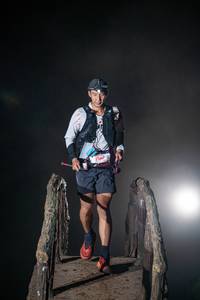 BIB: 2912
                            <button type="button" onclick="openModal(18905172)" class="btn btn-primary btn-sm float-right btn-popup" data-toggle="modal" data-target=".modal-high-quality">
                        <i class="fas fa-shopping-cart"></i> Add to Cart
                    </button>
                                            <button type="button" onclick="isThisMe(18905172, true)" class="btn btn-success btn-sm float-right btn-popup btn-isme hidden" data-toggle="tooltip" data-placement="bottom" title="นี่คือรูปของคุณใช่ไหม คลิกที่นี่เพื่อเอาเข้าอัลบั้ม">
                        <i class="fas fa-plus"></i> Add to album
                    </button>
                    <button type="button" onclick="isThisMe(18905172, false)" class="btn btn-warning btn-sm float-right btn-popup btn-isnotme hidden">
                        <i class="fas fa-ban"></i> Remove from album
                    </button>