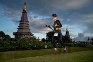 BIB: 
                            <button type="button" onclick="openModal(18907605)" class="btn btn-primary btn-sm float-right btn-popup" data-toggle="modal" data-target=".modal-high-quality">
                        <i class="fas fa-shopping-cart"></i> Add to Cart
                    </button>
                                            <button type="button" onclick="isThisMe(18907605, true)" class="btn btn-success btn-sm float-right btn-popup btn-isme hidden" data-toggle="tooltip" data-placement="bottom" title="นี่คือรูปของคุณใช่ไหม คลิกที่นี่เพื่อเอาเข้าอัลบั้ม">
                        <i class="fas fa-plus"></i> Add to album
                    </button>
                    <button type="button" onclick="isThisMe(18907605, false)" class="btn btn-warning btn-sm float-right btn-popup btn-isnotme hidden">
                        <i class="fas fa-ban"></i> Remove from album
                    </button>