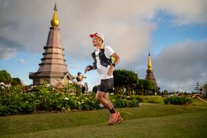 BIB: 
                            <button type="button" onclick="openModal(18907636)" class="btn btn-primary btn-sm float-right btn-popup" data-toggle="modal" data-target=".modal-high-quality">
                        <i class="fas fa-shopping-cart"></i> Add to Cart
                    </button>
                                            <button type="button" onclick="isThisMe(18907636, true)" class="btn btn-success btn-sm float-right btn-popup btn-isme hidden" data-toggle="tooltip" data-placement="bottom" title="นี่คือรูปของคุณใช่ไหม คลิกที่นี่เพื่อเอาเข้าอัลบั้ม">
                        <i class="fas fa-plus"></i> Add to album
                    </button>
                    <button type="button" onclick="isThisMe(18907636, false)" class="btn btn-warning btn-sm float-right btn-popup btn-isnotme hidden">
                        <i class="fas fa-ban"></i> Remove from album
                    </button>