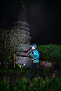 BIB: 
                            <button type="button" onclick="openModal(18907242)" class="btn btn-primary btn-sm float-right btn-popup" data-toggle="modal" data-target=".modal-high-quality">
                        <i class="fas fa-shopping-cart"></i> Add to Cart
                    </button>
                                            <button type="button" onclick="isThisMe(18907242, true)" class="btn btn-success btn-sm float-right btn-popup btn-isme hidden" data-toggle="tooltip" data-placement="bottom" title="นี่คือรูปของคุณใช่ไหม คลิกที่นี่เพื่อเอาเข้าอัลบั้ม">
                        <i class="fas fa-plus"></i> Add to album
                    </button>
                    <button type="button" onclick="isThisMe(18907242, false)" class="btn btn-warning btn-sm float-right btn-popup btn-isnotme hidden">
                        <i class="fas fa-ban"></i> Remove from album
                    </button>