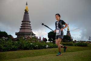 BIB: 
                            <button type="button" onclick="openModal(18907724)" class="btn btn-primary btn-sm float-right btn-popup" data-toggle="modal" data-target=".modal-high-quality">
                        <i class="fas fa-shopping-cart"></i> Add to Cart
                    </button>
                                            <button type="button" onclick="isThisMe(18907724, true)" class="btn btn-success btn-sm float-right btn-popup btn-isme hidden" data-toggle="tooltip" data-placement="bottom" title="นี่คือรูปของคุณใช่ไหม คลิกที่นี่เพื่อเอาเข้าอัลบั้ม">
                        <i class="fas fa-plus"></i> Add to album
                    </button>
                    <button type="button" onclick="isThisMe(18907724, false)" class="btn btn-warning btn-sm float-right btn-popup btn-isnotme hidden">
                        <i class="fas fa-ban"></i> Remove from album
                    </button>