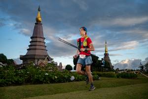 BIB: 7000
                            <button type="button" onclick="openModal(18907595)" class="btn btn-primary btn-sm float-right btn-popup" data-toggle="modal" data-target=".modal-high-quality">
                        <i class="fas fa-shopping-cart"></i> Add to Cart
                    </button>
                                            <button type="button" onclick="isThisMe(18907595, true)" class="btn btn-success btn-sm float-right btn-popup btn-isme hidden" data-toggle="tooltip" data-placement="bottom" title="นี่คือรูปของคุณใช่ไหม คลิกที่นี่เพื่อเอาเข้าอัลบั้ม">
                        <i class="fas fa-plus"></i> Add to album
                    </button>
                    <button type="button" onclick="isThisMe(18907595, false)" class="btn btn-warning btn-sm float-right btn-popup btn-isnotme hidden">
                        <i class="fas fa-ban"></i> Remove from album
                    </button>