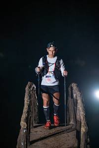 BIB: 729
                            <button type="button" onclick="openModal(18905107)" class="btn btn-primary btn-sm float-right btn-popup" data-toggle="modal" data-target=".modal-high-quality">
                        <i class="fas fa-shopping-cart"></i> Add to Cart
                    </button>
                                            <button type="button" onclick="isThisMe(18905107, true)" class="btn btn-success btn-sm float-right btn-popup btn-isme hidden" data-toggle="tooltip" data-placement="bottom" title="นี่คือรูปของคุณใช่ไหม คลิกที่นี่เพื่อเอาเข้าอัลบั้ม">
                        <i class="fas fa-plus"></i> Add to album
                    </button>
                    <button type="button" onclick="isThisMe(18905107, false)" class="btn btn-warning btn-sm float-right btn-popup btn-isnotme hidden">
                        <i class="fas fa-ban"></i> Remove from album
                    </button>