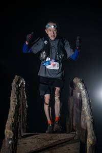 BIB: 158
                            <button type="button" onclick="openModal(18905357)" class="btn btn-primary btn-sm float-right btn-popup" data-toggle="modal" data-target=".modal-high-quality">
                        <i class="fas fa-shopping-cart"></i> Add to Cart
                    </button>
                                            <button type="button" onclick="isThisMe(18905357, true)" class="btn btn-success btn-sm float-right btn-popup btn-isme hidden" data-toggle="tooltip" data-placement="bottom" title="นี่คือรูปของคุณใช่ไหม คลิกที่นี่เพื่อเอาเข้าอัลบั้ม">
                        <i class="fas fa-plus"></i> Add to album
                    </button>
                    <button type="button" onclick="isThisMe(18905357, false)" class="btn btn-warning btn-sm float-right btn-popup btn-isnotme hidden">
                        <i class="fas fa-ban"></i> Remove from album
                    </button>