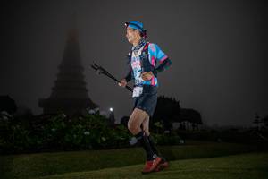 BIB: 
                            <button type="button" onclick="openModal(18907372)" class="btn btn-primary btn-sm float-right btn-popup" data-toggle="modal" data-target=".modal-high-quality">
                        <i class="fas fa-shopping-cart"></i> Add to Cart
                    </button>
                                            <button type="button" onclick="isThisMe(18907372, true)" class="btn btn-success btn-sm float-right btn-popup btn-isme hidden" data-toggle="tooltip" data-placement="bottom" title="นี่คือรูปของคุณใช่ไหม คลิกที่นี่เพื่อเอาเข้าอัลบั้ม">
                        <i class="fas fa-plus"></i> Add to album
                    </button>
                    <button type="button" onclick="isThisMe(18907372, false)" class="btn btn-warning btn-sm float-right btn-popup btn-isnotme hidden">
                        <i class="fas fa-ban"></i> Remove from album
                    </button>