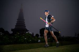 BIB: 
                            <button type="button" onclick="openModal(18907416)" class="btn btn-primary btn-sm float-right btn-popup" data-toggle="modal" data-target=".modal-high-quality">
                        <i class="fas fa-shopping-cart"></i> Add to Cart
                    </button>
                                            <button type="button" onclick="isThisMe(18907416, true)" class="btn btn-success btn-sm float-right btn-popup btn-isme hidden" data-toggle="tooltip" data-placement="bottom" title="นี่คือรูปของคุณใช่ไหม คลิกที่นี่เพื่อเอาเข้าอัลบั้ม">
                        <i class="fas fa-plus"></i> Add to album
                    </button>
                    <button type="button" onclick="isThisMe(18907416, false)" class="btn btn-warning btn-sm float-right btn-popup btn-isnotme hidden">
                        <i class="fas fa-ban"></i> Remove from album
                    </button>