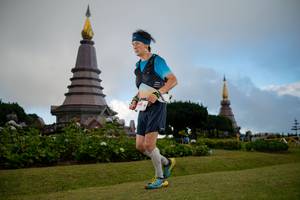 BIB: 
                            <button type="button" onclick="openModal(18907709)" class="btn btn-primary btn-sm float-right btn-popup" data-toggle="modal" data-target=".modal-high-quality">
                        <i class="fas fa-shopping-cart"></i> Add to Cart
                    </button>
                                            <button type="button" onclick="isThisMe(18907709, true)" class="btn btn-success btn-sm float-right btn-popup btn-isme hidden" data-toggle="tooltip" data-placement="bottom" title="นี่คือรูปของคุณใช่ไหม คลิกที่นี่เพื่อเอาเข้าอัลบั้ม">
                        <i class="fas fa-plus"></i> Add to album
                    </button>
                    <button type="button" onclick="isThisMe(18907709, false)" class="btn btn-warning btn-sm float-right btn-popup btn-isnotme hidden">
                        <i class="fas fa-ban"></i> Remove from album
                    </button>