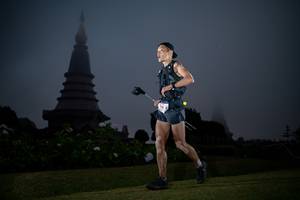 BIB: 
                            <button type="button" onclick="openModal(18907422)" class="btn btn-primary btn-sm float-right btn-popup" data-toggle="modal" data-target=".modal-high-quality">
                        <i class="fas fa-shopping-cart"></i> Add to Cart
                    </button>
                                            <button type="button" onclick="isThisMe(18907422, true)" class="btn btn-success btn-sm float-right btn-popup btn-isme hidden" data-toggle="tooltip" data-placement="bottom" title="นี่คือรูปของคุณใช่ไหม คลิกที่นี่เพื่อเอาเข้าอัลบั้ม">
                        <i class="fas fa-plus"></i> Add to album
                    </button>
                    <button type="button" onclick="isThisMe(18907422, false)" class="btn btn-warning btn-sm float-right btn-popup btn-isnotme hidden">
                        <i class="fas fa-ban"></i> Remove from album
                    </button>