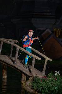 BIB: 
                            <button type="button" onclick="openModal(18905752)" class="btn btn-primary btn-sm float-right btn-popup" data-toggle="modal" data-target=".modal-high-quality">
                        <i class="fas fa-shopping-cart"></i> Add to Cart
                    </button>
                                            <button type="button" onclick="isThisMe(18905752, true)" class="btn btn-success btn-sm float-right btn-popup btn-isme hidden" data-toggle="tooltip" data-placement="bottom" title="นี่คือรูปของคุณใช่ไหม คลิกที่นี่เพื่อเอาเข้าอัลบั้ม">
                        <i class="fas fa-plus"></i> Add to album
                    </button>
                    <button type="button" onclick="isThisMe(18905752, false)" class="btn btn-warning btn-sm float-right btn-popup btn-isnotme hidden">
                        <i class="fas fa-ban"></i> Remove from album
                    </button>