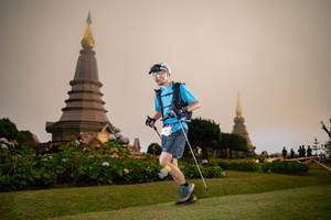 BIB: 
                            <button type="button" onclick="openModal(18907515)" class="btn btn-primary btn-sm float-right btn-popup" data-toggle="modal" data-target=".modal-high-quality">
                        <i class="fas fa-shopping-cart"></i> Add to Cart
                    </button>
                                            <button type="button" onclick="isThisMe(18907515, true)" class="btn btn-success btn-sm float-right btn-popup btn-isme hidden" data-toggle="tooltip" data-placement="bottom" title="นี่คือรูปของคุณใช่ไหม คลิกที่นี่เพื่อเอาเข้าอัลบั้ม">
                        <i class="fas fa-plus"></i> Add to album
                    </button>
                    <button type="button" onclick="isThisMe(18907515, false)" class="btn btn-warning btn-sm float-right btn-popup btn-isnotme hidden">
                        <i class="fas fa-ban"></i> Remove from album
                    </button>