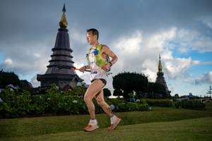 BIB: 
                            <button type="button" onclick="openModal(18907728)" class="btn btn-primary btn-sm float-right btn-popup" data-toggle="modal" data-target=".modal-high-quality">
                        <i class="fas fa-shopping-cart"></i> Add to Cart
                    </button>
                                            <button type="button" onclick="isThisMe(18907728, true)" class="btn btn-success btn-sm float-right btn-popup btn-isme hidden" data-toggle="tooltip" data-placement="bottom" title="นี่คือรูปของคุณใช่ไหม คลิกที่นี่เพื่อเอาเข้าอัลบั้ม">
                        <i class="fas fa-plus"></i> Add to album
                    </button>
                    <button type="button" onclick="isThisMe(18907728, false)" class="btn btn-warning btn-sm float-right btn-popup btn-isnotme hidden">
                        <i class="fas fa-ban"></i> Remove from album
                    </button>