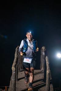 BIB: 7202
                            <button type="button" onclick="openModal(18905881)" class="btn btn-primary btn-sm float-right btn-popup" data-toggle="modal" data-target=".modal-high-quality">
                        <i class="fas fa-shopping-cart"></i> Add to Cart
                    </button>
                                            <button type="button" onclick="isThisMe(18905881, true)" class="btn btn-success btn-sm float-right btn-popup btn-isme hidden" data-toggle="tooltip" data-placement="bottom" title="นี่คือรูปของคุณใช่ไหม คลิกที่นี่เพื่อเอาเข้าอัลบั้ม">
                        <i class="fas fa-plus"></i> Add to album
                    </button>
                    <button type="button" onclick="isThisMe(18905881, false)" class="btn btn-warning btn-sm float-right btn-popup btn-isnotme hidden">
                        <i class="fas fa-ban"></i> Remove from album
                    </button>