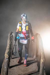 BIB: 7172
                            <button type="button" onclick="openModal(18905452)" class="btn btn-primary btn-sm float-right btn-popup" data-toggle="modal" data-target=".modal-high-quality">
                        <i class="fas fa-shopping-cart"></i> Add to Cart
                    </button>
                                            <button type="button" onclick="isThisMe(18905452, true)" class="btn btn-success btn-sm float-right btn-popup btn-isme hidden" data-toggle="tooltip" data-placement="bottom" title="นี่คือรูปของคุณใช่ไหม คลิกที่นี่เพื่อเอาเข้าอัลบั้ม">
                        <i class="fas fa-plus"></i> Add to album
                    </button>
                    <button type="button" onclick="isThisMe(18905452, false)" class="btn btn-warning btn-sm float-right btn-popup btn-isnotme hidden">
                        <i class="fas fa-ban"></i> Remove from album
                    </button>