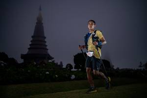 BIB: 
                            <button type="button" onclick="openModal(18907408)" class="btn btn-primary btn-sm float-right btn-popup" data-toggle="modal" data-target=".modal-high-quality">
                        <i class="fas fa-shopping-cart"></i> Add to Cart
                    </button>
                                            <button type="button" onclick="isThisMe(18907408, true)" class="btn btn-success btn-sm float-right btn-popup btn-isme hidden" data-toggle="tooltip" data-placement="bottom" title="นี่คือรูปของคุณใช่ไหม คลิกที่นี่เพื่อเอาเข้าอัลบั้ม">
                        <i class="fas fa-plus"></i> Add to album
                    </button>
                    <button type="button" onclick="isThisMe(18907408, false)" class="btn btn-warning btn-sm float-right btn-popup btn-isnotme hidden">
                        <i class="fas fa-ban"></i> Remove from album
                    </button>