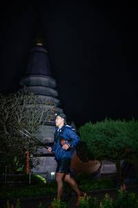 BIB: 
                            <button type="button" onclick="openModal(18907240)" class="btn btn-primary btn-sm float-right btn-popup" data-toggle="modal" data-target=".modal-high-quality">
                        <i class="fas fa-shopping-cart"></i> Add to Cart
                    </button>
                                            <button type="button" onclick="isThisMe(18907240, true)" class="btn btn-success btn-sm float-right btn-popup btn-isme hidden" data-toggle="tooltip" data-placement="bottom" title="นี่คือรูปของคุณใช่ไหม คลิกที่นี่เพื่อเอาเข้าอัลบั้ม">
                        <i class="fas fa-plus"></i> Add to album
                    </button>
                    <button type="button" onclick="isThisMe(18907240, false)" class="btn btn-warning btn-sm float-right btn-popup btn-isnotme hidden">
                        <i class="fas fa-ban"></i> Remove from album
                    </button>