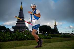 BIB: 
                            <button type="button" onclick="openModal(18907727)" class="btn btn-primary btn-sm float-right btn-popup" data-toggle="modal" data-target=".modal-high-quality">
                        <i class="fas fa-shopping-cart"></i> Add to Cart
                    </button>
                                            <button type="button" onclick="isThisMe(18907727, true)" class="btn btn-success btn-sm float-right btn-popup btn-isme hidden" data-toggle="tooltip" data-placement="bottom" title="นี่คือรูปของคุณใช่ไหม คลิกที่นี่เพื่อเอาเข้าอัลบั้ม">
                        <i class="fas fa-plus"></i> Add to album
                    </button>
                    <button type="button" onclick="isThisMe(18907727, false)" class="btn btn-warning btn-sm float-right btn-popup btn-isnotme hidden">
                        <i class="fas fa-ban"></i> Remove from album
                    </button>