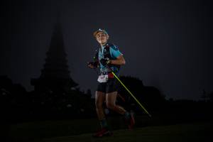 BIB: 1067
                            <button type="button" onclick="openModal(18907391)" class="btn btn-primary btn-sm float-right btn-popup" data-toggle="modal" data-target=".modal-high-quality">
                        <i class="fas fa-shopping-cart"></i> Add to Cart
                    </button>
                                            <button type="button" onclick="isThisMe(18907391, true)" class="btn btn-success btn-sm float-right btn-popup btn-isme hidden" data-toggle="tooltip" data-placement="bottom" title="นี่คือรูปของคุณใช่ไหม คลิกที่นี่เพื่อเอาเข้าอัลบั้ม">
                        <i class="fas fa-plus"></i> Add to album
                    </button>
                    <button type="button" onclick="isThisMe(18907391, false)" class="btn btn-warning btn-sm float-right btn-popup btn-isnotme hidden">
                        <i class="fas fa-ban"></i> Remove from album
                    </button>