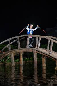 BIB: 
                            <button type="button" onclick="openModal(18907254)" class="btn btn-primary btn-sm float-right btn-popup" data-toggle="modal" data-target=".modal-high-quality">
                        <i class="fas fa-shopping-cart"></i> Add to Cart
                    </button>
                                            <button type="button" onclick="isThisMe(18907254, true)" class="btn btn-success btn-sm float-right btn-popup btn-isme hidden" data-toggle="tooltip" data-placement="bottom" title="นี่คือรูปของคุณใช่ไหม คลิกที่นี่เพื่อเอาเข้าอัลบั้ม">
                        <i class="fas fa-plus"></i> Add to album
                    </button>
                    <button type="button" onclick="isThisMe(18907254, false)" class="btn btn-warning btn-sm float-right btn-popup btn-isnotme hidden">
                        <i class="fas fa-ban"></i> Remove from album
                    </button>