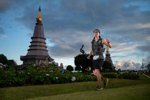 BIB: 
                            <button type="button" onclick="openModal(18907581)" class="btn btn-primary btn-sm float-right btn-popup" data-toggle="modal" data-target=".modal-high-quality">
                        <i class="fas fa-shopping-cart"></i> Add to Cart
                    </button>
                                            <button type="button" onclick="isThisMe(18907581, true)" class="btn btn-success btn-sm float-right btn-popup btn-isme hidden" data-toggle="tooltip" data-placement="bottom" title="นี่คือรูปของคุณใช่ไหม คลิกที่นี่เพื่อเอาเข้าอัลบั้ม">
                        <i class="fas fa-plus"></i> Add to album
                    </button>
                    <button type="button" onclick="isThisMe(18907581, false)" class="btn btn-warning btn-sm float-right btn-popup btn-isnotme hidden">
                        <i class="fas fa-ban"></i> Remove from album
                    </button>