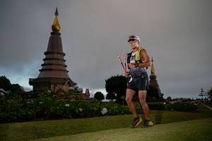 BIB: 
                            <button type="button" onclick="openModal(18907567)" class="btn btn-primary btn-sm float-right btn-popup" data-toggle="modal" data-target=".modal-high-quality">
                        <i class="fas fa-shopping-cart"></i> Add to Cart
                    </button>
                                            <button type="button" onclick="isThisMe(18907567, true)" class="btn btn-success btn-sm float-right btn-popup btn-isme hidden" data-toggle="tooltip" data-placement="bottom" title="นี่คือรูปของคุณใช่ไหม คลิกที่นี่เพื่อเอาเข้าอัลบั้ม">
                        <i class="fas fa-plus"></i> Add to album
                    </button>
                    <button type="button" onclick="isThisMe(18907567, false)" class="btn btn-warning btn-sm float-right btn-popup btn-isnotme hidden">
                        <i class="fas fa-ban"></i> Remove from album
                    </button>