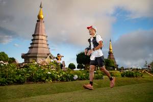 BIB: 
                            <button type="button" onclick="openModal(18907638)" class="btn btn-primary btn-sm float-right btn-popup" data-toggle="modal" data-target=".modal-high-quality">
                        <i class="fas fa-shopping-cart"></i> Add to Cart
                    </button>
                                            <button type="button" onclick="isThisMe(18907638, true)" class="btn btn-success btn-sm float-right btn-popup btn-isme hidden" data-toggle="tooltip" data-placement="bottom" title="นี่คือรูปของคุณใช่ไหม คลิกที่นี่เพื่อเอาเข้าอัลบั้ม">
                        <i class="fas fa-plus"></i> Add to album
                    </button>
                    <button type="button" onclick="isThisMe(18907638, false)" class="btn btn-warning btn-sm float-right btn-popup btn-isnotme hidden">
                        <i class="fas fa-ban"></i> Remove from album
                    </button>