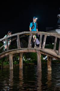 BIB: 
                            <button type="button" onclick="openModal(18907284)" class="btn btn-primary btn-sm float-right btn-popup" data-toggle="modal" data-target=".modal-high-quality">
                        <i class="fas fa-shopping-cart"></i> Add to Cart
                    </button>
                                            <button type="button" onclick="isThisMe(18907284, true)" class="btn btn-success btn-sm float-right btn-popup btn-isme hidden" data-toggle="tooltip" data-placement="bottom" title="นี่คือรูปของคุณใช่ไหม คลิกที่นี่เพื่อเอาเข้าอัลบั้ม">
                        <i class="fas fa-plus"></i> Add to album
                    </button>
                    <button type="button" onclick="isThisMe(18907284, false)" class="btn btn-warning btn-sm float-right btn-popup btn-isnotme hidden">
                        <i class="fas fa-ban"></i> Remove from album
                    </button>