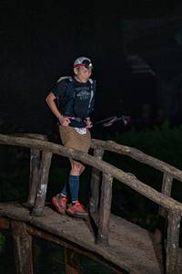 BIB: 
                            <button type="button" onclick="openModal(18905770)" class="btn btn-primary btn-sm float-right btn-popup" data-toggle="modal" data-target=".modal-high-quality">
                        <i class="fas fa-shopping-cart"></i> Add to Cart
                    </button>
                                            <button type="button" onclick="isThisMe(18905770, true)" class="btn btn-success btn-sm float-right btn-popup btn-isme hidden" data-toggle="tooltip" data-placement="bottom" title="นี่คือรูปของคุณใช่ไหม คลิกที่นี่เพื่อเอาเข้าอัลบั้ม">
                        <i class="fas fa-plus"></i> Add to album
                    </button>
                    <button type="button" onclick="isThisMe(18905770, false)" class="btn btn-warning btn-sm float-right btn-popup btn-isnotme hidden">
                        <i class="fas fa-ban"></i> Remove from album
                    </button>