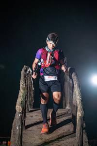 BIB: 7344
                            <button type="button" onclick="openModal(18904923)" class="btn btn-primary btn-sm float-right btn-popup" data-toggle="modal" data-target=".modal-high-quality">
                        <i class="fas fa-shopping-cart"></i> Add to Cart
                    </button>
                                            <button type="button" onclick="isThisMe(18904923, true)" class="btn btn-success btn-sm float-right btn-popup btn-isme hidden" data-toggle="tooltip" data-placement="bottom" title="นี่คือรูปของคุณใช่ไหม คลิกที่นี่เพื่อเอาเข้าอัลบั้ม">
                        <i class="fas fa-plus"></i> Add to album
                    </button>
                    <button type="button" onclick="isThisMe(18904923, false)" class="btn btn-warning btn-sm float-right btn-popup btn-isnotme hidden">
                        <i class="fas fa-ban"></i> Remove from album
                    </button>