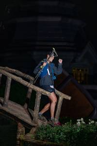 BIB: 
                            <button type="button" onclick="openModal(18905672)" class="btn btn-primary btn-sm float-right btn-popup" data-toggle="modal" data-target=".modal-high-quality">
                        <i class="fas fa-shopping-cart"></i> Add to Cart
                    </button>
                                            <button type="button" onclick="isThisMe(18905672, true)" class="btn btn-success btn-sm float-right btn-popup btn-isme hidden" data-toggle="tooltip" data-placement="bottom" title="นี่คือรูปของคุณใช่ไหม คลิกที่นี่เพื่อเอาเข้าอัลบั้ม">
                        <i class="fas fa-plus"></i> Add to album
                    </button>
                    <button type="button" onclick="isThisMe(18905672, false)" class="btn btn-warning btn-sm float-right btn-popup btn-isnotme hidden">
                        <i class="fas fa-ban"></i> Remove from album
                    </button>