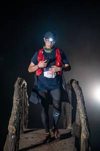 BIB: 7282
                            <button type="button" onclick="openModal(18905287)" class="btn btn-primary btn-sm float-right btn-popup" data-toggle="modal" data-target=".modal-high-quality">
                        <i class="fas fa-shopping-cart"></i> Add to Cart
                    </button>
                                            <button type="button" onclick="isThisMe(18905287, true)" class="btn btn-success btn-sm float-right btn-popup btn-isme hidden" data-toggle="tooltip" data-placement="bottom" title="นี่คือรูปของคุณใช่ไหม คลิกที่นี่เพื่อเอาเข้าอัลบั้ม">
                        <i class="fas fa-plus"></i> Add to album
                    </button>
                    <button type="button" onclick="isThisMe(18905287, false)" class="btn btn-warning btn-sm float-right btn-popup btn-isnotme hidden">
                        <i class="fas fa-ban"></i> Remove from album
                    </button>