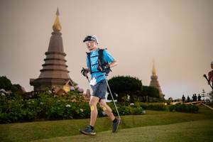 BIB: 
                            <button type="button" onclick="openModal(18907516)" class="btn btn-primary btn-sm float-right btn-popup" data-toggle="modal" data-target=".modal-high-quality">
                        <i class="fas fa-shopping-cart"></i> Add to Cart
                    </button>
                                            <button type="button" onclick="isThisMe(18907516, true)" class="btn btn-success btn-sm float-right btn-popup btn-isme hidden" data-toggle="tooltip" data-placement="bottom" title="นี่คือรูปของคุณใช่ไหม คลิกที่นี่เพื่อเอาเข้าอัลบั้ม">
                        <i class="fas fa-plus"></i> Add to album
                    </button>
                    <button type="button" onclick="isThisMe(18907516, false)" class="btn btn-warning btn-sm float-right btn-popup btn-isnotme hidden">
                        <i class="fas fa-ban"></i> Remove from album
                    </button>