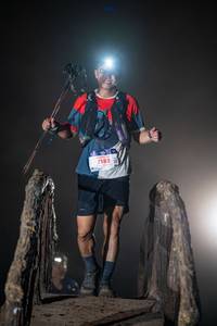 BIB: 7182
                            <button type="button" onclick="openModal(18905336)" class="btn btn-primary btn-sm float-right btn-popup" data-toggle="modal" data-target=".modal-high-quality">
                        <i class="fas fa-shopping-cart"></i> Add to Cart
                    </button>
                                            <button type="button" onclick="isThisMe(18905336, true)" class="btn btn-success btn-sm float-right btn-popup btn-isme hidden" data-toggle="tooltip" data-placement="bottom" title="นี่คือรูปของคุณใช่ไหม คลิกที่นี่เพื่อเอาเข้าอัลบั้ม">
                        <i class="fas fa-plus"></i> Add to album
                    </button>
                    <button type="button" onclick="isThisMe(18905336, false)" class="btn btn-warning btn-sm float-right btn-popup btn-isnotme hidden">
                        <i class="fas fa-ban"></i> Remove from album
                    </button>