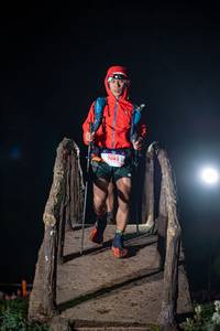 BIB: 7083
                            <button type="button" onclick="openModal(18905938)" class="btn btn-primary btn-sm float-right btn-popup" data-toggle="modal" data-target=".modal-high-quality">
                        <i class="fas fa-shopping-cart"></i> Add to Cart
                    </button>
                                            <button type="button" onclick="isThisMe(18905938, true)" class="btn btn-success btn-sm float-right btn-popup btn-isme hidden" data-toggle="tooltip" data-placement="bottom" title="นี่คือรูปของคุณใช่ไหม คลิกที่นี่เพื่อเอาเข้าอัลบั้ม">
                        <i class="fas fa-plus"></i> Add to album
                    </button>
                    <button type="button" onclick="isThisMe(18905938, false)" class="btn btn-warning btn-sm float-right btn-popup btn-isnotme hidden">
                        <i class="fas fa-ban"></i> Remove from album
                    </button>