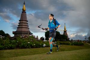 BIB: 
                            <button type="button" onclick="openModal(18907614)" class="btn btn-primary btn-sm float-right btn-popup" data-toggle="modal" data-target=".modal-high-quality">
                        <i class="fas fa-shopping-cart"></i> Add to Cart
                    </button>
                                            <button type="button" onclick="isThisMe(18907614, true)" class="btn btn-success btn-sm float-right btn-popup btn-isme hidden" data-toggle="tooltip" data-placement="bottom" title="นี่คือรูปของคุณใช่ไหม คลิกที่นี่เพื่อเอาเข้าอัลบั้ม">
                        <i class="fas fa-plus"></i> Add to album
                    </button>
                    <button type="button" onclick="isThisMe(18907614, false)" class="btn btn-warning btn-sm float-right btn-popup btn-isnotme hidden">
                        <i class="fas fa-ban"></i> Remove from album
                    </button>