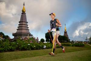 BIB: 601
                            <button type="button" onclick="openModal(18907659)" class="btn btn-primary btn-sm float-right btn-popup" data-toggle="modal" data-target=".modal-high-quality">
                        <i class="fas fa-shopping-cart"></i> Add to Cart
                    </button>
                                            <button type="button" onclick="isThisMe(18907659, true)" class="btn btn-success btn-sm float-right btn-popup btn-isme hidden" data-toggle="tooltip" data-placement="bottom" title="นี่คือรูปของคุณใช่ไหม คลิกที่นี่เพื่อเอาเข้าอัลบั้ม">
                        <i class="fas fa-plus"></i> Add to album
                    </button>
                    <button type="button" onclick="isThisMe(18907659, false)" class="btn btn-warning btn-sm float-right btn-popup btn-isnotme hidden">
                        <i class="fas fa-ban"></i> Remove from album
                    </button>