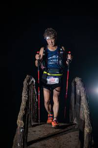 BIB: 7417
                            <button type="button" onclick="openModal(18905270)" class="btn btn-primary btn-sm float-right btn-popup" data-toggle="modal" data-target=".modal-high-quality">
                        <i class="fas fa-shopping-cart"></i> Add to Cart
                    </button>
                                            <button type="button" onclick="isThisMe(18905270, true)" class="btn btn-success btn-sm float-right btn-popup btn-isme hidden" data-toggle="tooltip" data-placement="bottom" title="นี่คือรูปของคุณใช่ไหม คลิกที่นี่เพื่อเอาเข้าอัลบั้ม">
                        <i class="fas fa-plus"></i> Add to album
                    </button>
                    <button type="button" onclick="isThisMe(18905270, false)" class="btn btn-warning btn-sm float-right btn-popup btn-isnotme hidden">
                        <i class="fas fa-ban"></i> Remove from album
                    </button>