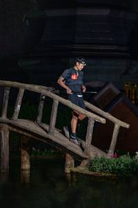 BIB: 
                            <button type="button" onclick="openModal(18905813)" class="btn btn-primary btn-sm float-right btn-popup" data-toggle="modal" data-target=".modal-high-quality">
                        <i class="fas fa-shopping-cart"></i> Add to Cart
                    </button>
                                            <button type="button" onclick="isThisMe(18905813, true)" class="btn btn-success btn-sm float-right btn-popup btn-isme hidden" data-toggle="tooltip" data-placement="bottom" title="นี่คือรูปของคุณใช่ไหม คลิกที่นี่เพื่อเอาเข้าอัลบั้ม">
                        <i class="fas fa-plus"></i> Add to album
                    </button>
                    <button type="button" onclick="isThisMe(18905813, false)" class="btn btn-warning btn-sm float-right btn-popup btn-isnotme hidden">
                        <i class="fas fa-ban"></i> Remove from album
                    </button>