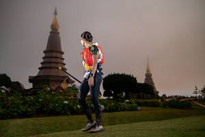 BIB: 
                            <button type="button" onclick="openModal(18907474)" class="btn btn-primary btn-sm float-right btn-popup" data-toggle="modal" data-target=".modal-high-quality">
                        <i class="fas fa-shopping-cart"></i> Add to Cart
                    </button>
                                            <button type="button" onclick="isThisMe(18907474, true)" class="btn btn-success btn-sm float-right btn-popup btn-isme hidden" data-toggle="tooltip" data-placement="bottom" title="นี่คือรูปของคุณใช่ไหม คลิกที่นี่เพื่อเอาเข้าอัลบั้ม">
                        <i class="fas fa-plus"></i> Add to album
                    </button>
                    <button type="button" onclick="isThisMe(18907474, false)" class="btn btn-warning btn-sm float-right btn-popup btn-isnotme hidden">
                        <i class="fas fa-ban"></i> Remove from album
                    </button>