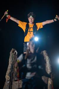 BIB: 
                            <button type="button" onclick="openModal(18905533)" class="btn btn-primary btn-sm float-right btn-popup" data-toggle="modal" data-target=".modal-high-quality">
                        <i class="fas fa-shopping-cart"></i> Add to Cart
                    </button>
                                            <button type="button" onclick="isThisMe(18905533, true)" class="btn btn-success btn-sm float-right btn-popup btn-isme hidden" data-toggle="tooltip" data-placement="bottom" title="นี่คือรูปของคุณใช่ไหม คลิกที่นี่เพื่อเอาเข้าอัลบั้ม">
                        <i class="fas fa-plus"></i> Add to album
                    </button>
                    <button type="button" onclick="isThisMe(18905533, false)" class="btn btn-warning btn-sm float-right btn-popup btn-isnotme hidden">
                        <i class="fas fa-ban"></i> Remove from album
                    </button>