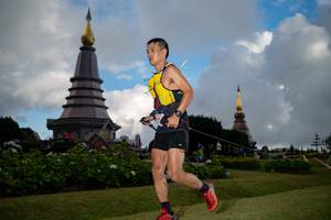 BIB: 
                            <button type="button" onclick="openModal(18907740)" class="btn btn-primary btn-sm float-right btn-popup" data-toggle="modal" data-target=".modal-high-quality">
                        <i class="fas fa-shopping-cart"></i> Add to Cart
                    </button>
                                            <button type="button" onclick="isThisMe(18907740, true)" class="btn btn-success btn-sm float-right btn-popup btn-isme hidden" data-toggle="tooltip" data-placement="bottom" title="นี่คือรูปของคุณใช่ไหม คลิกที่นี่เพื่อเอาเข้าอัลบั้ม">
                        <i class="fas fa-plus"></i> Add to album
                    </button>
                    <button type="button" onclick="isThisMe(18907740, false)" class="btn btn-warning btn-sm float-right btn-popup btn-isnotme hidden">
                        <i class="fas fa-ban"></i> Remove from album
                    </button>